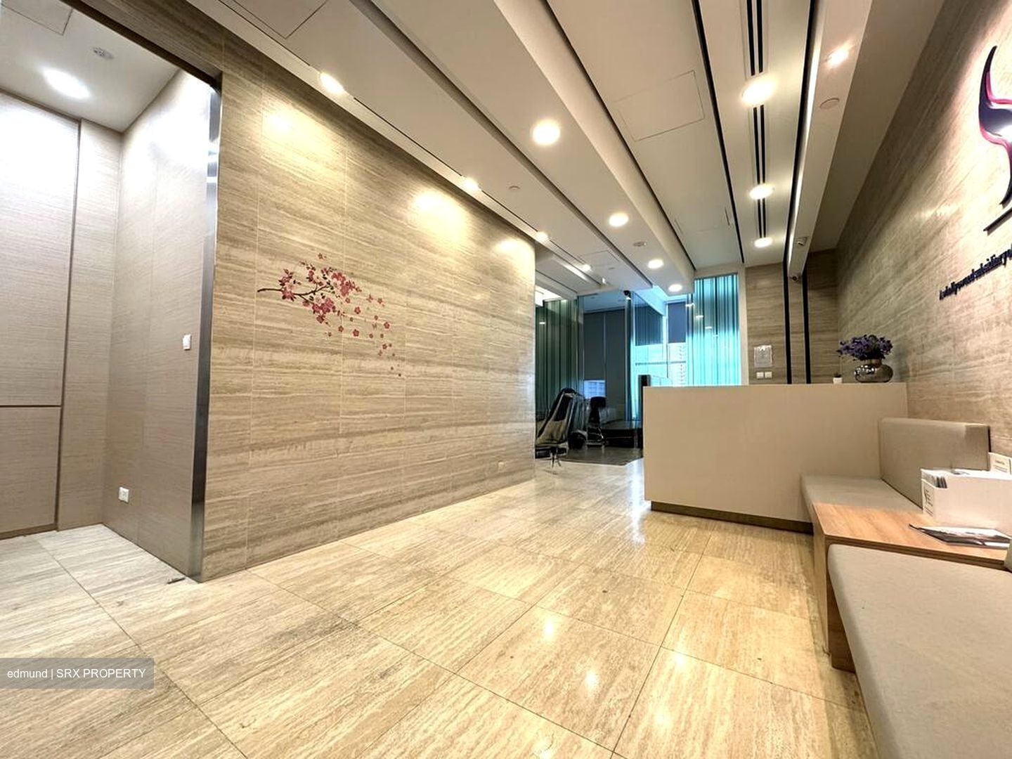 Jalan Tan Tock Seng (D11), Retail #503291271